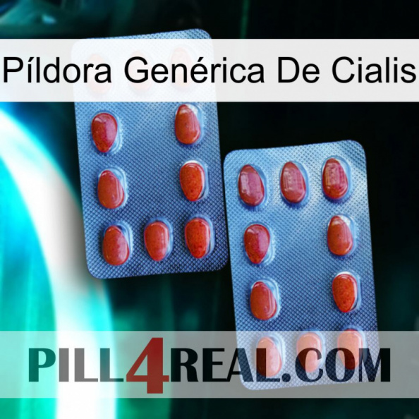 Píldora Genérica De Cialis 05.jpg